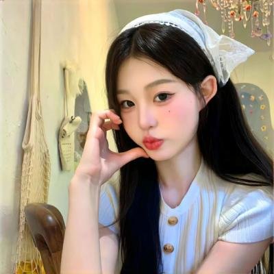 酒绿花红