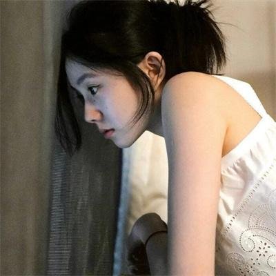 超能太监