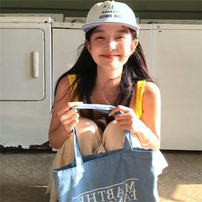 双面陌生人