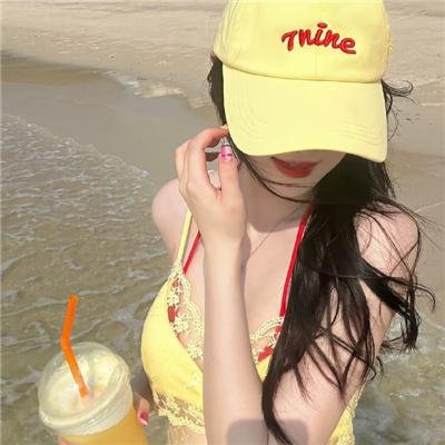 胆大党：邪视