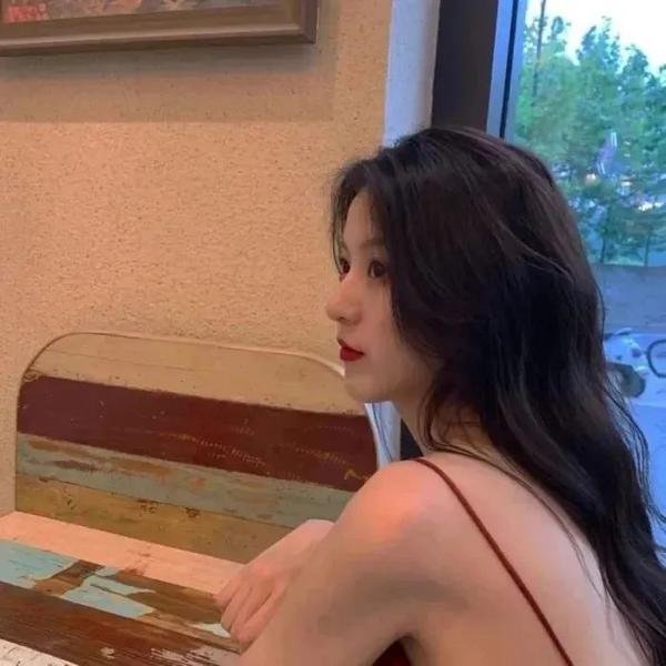 蛊票之王