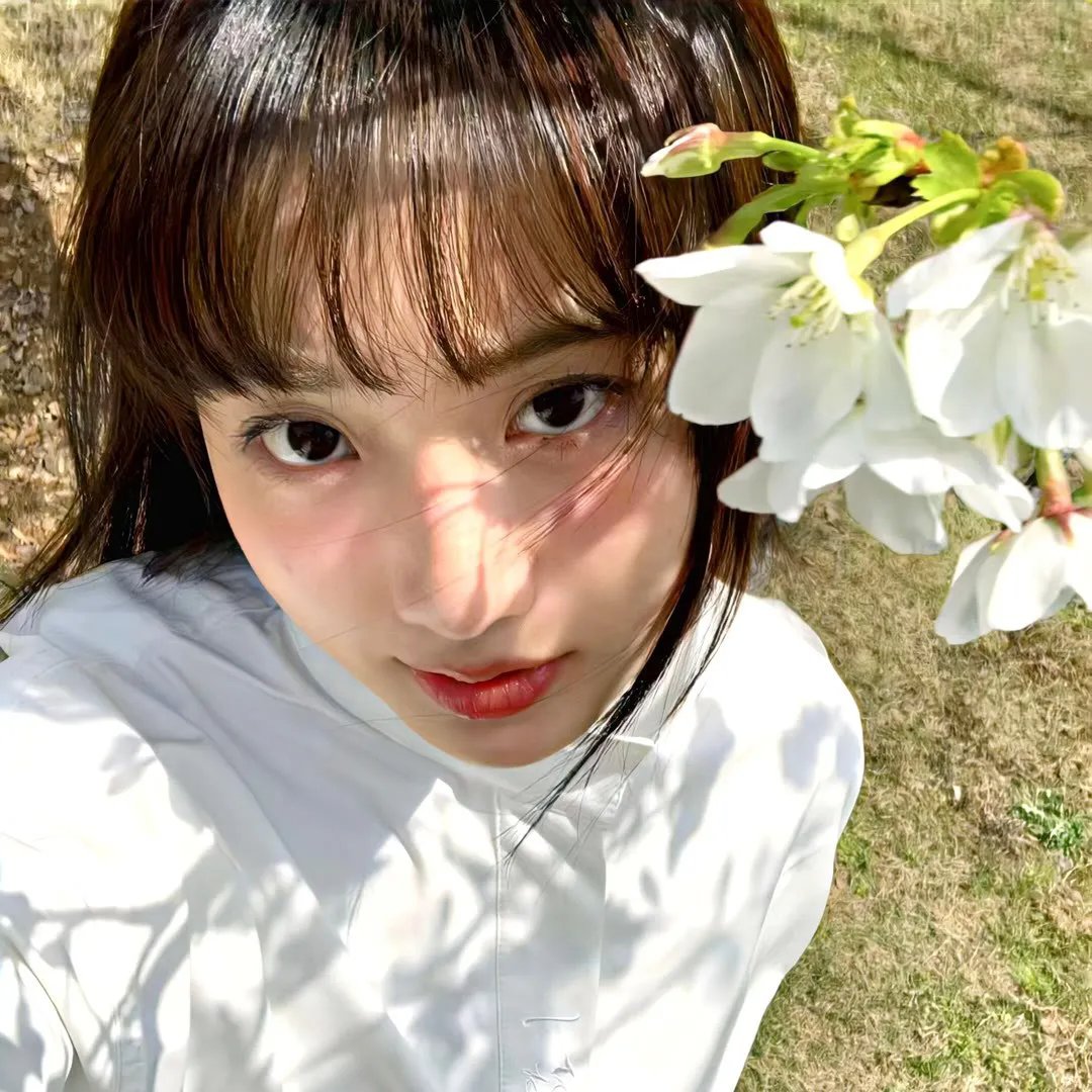 龙枪：秋暮之巨龙