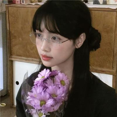 突破粤语