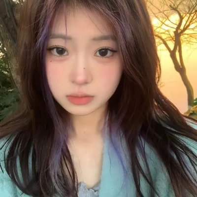 监听