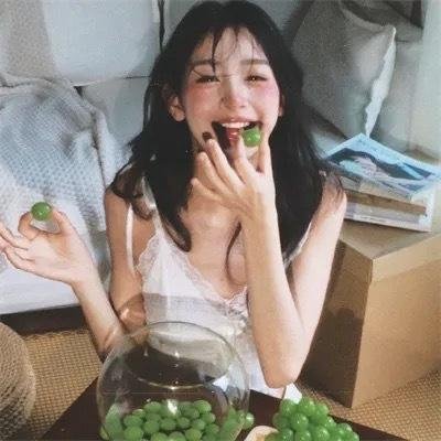理性和感性