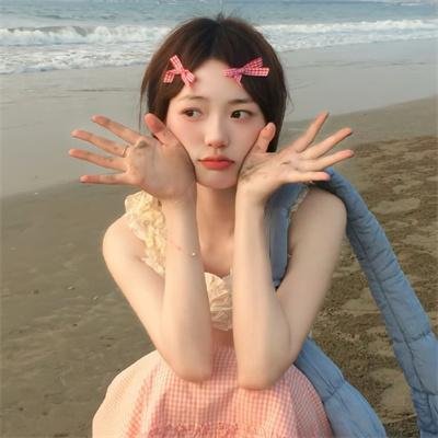 天才：黑色石榴石