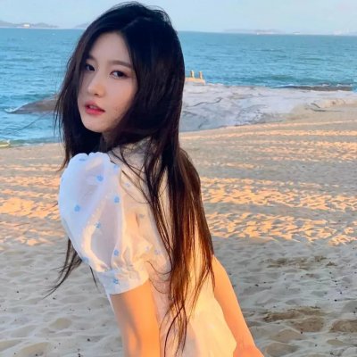 尼斯湖怪
