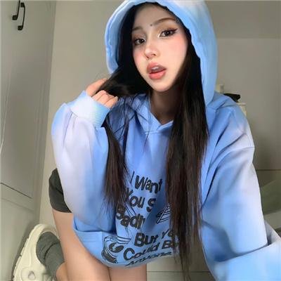 哥特式杀手