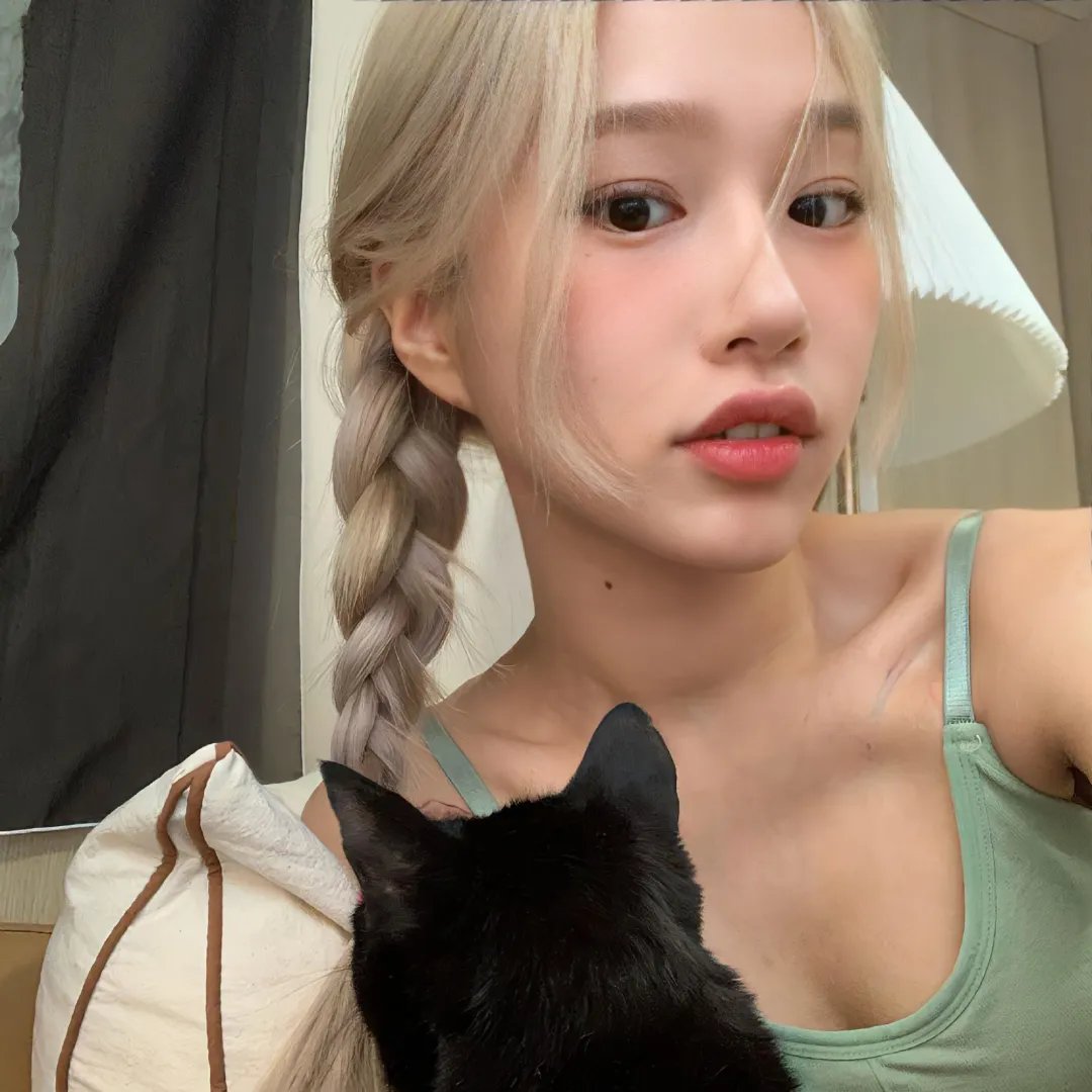 机器情人之野蛮女管家