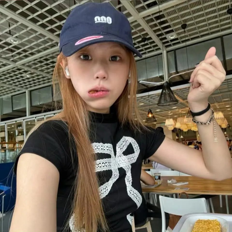 远方的小伙伴