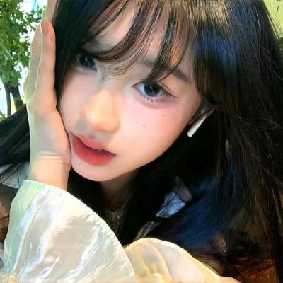 爱与黑暗的故事