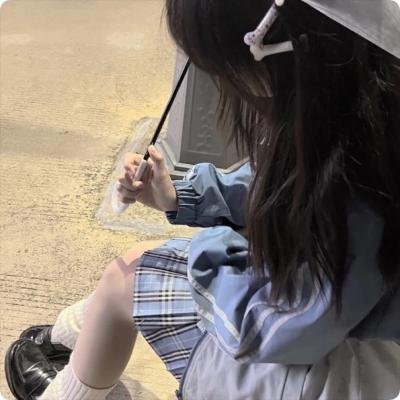 等待游戏