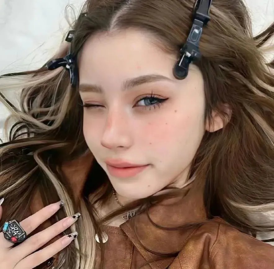 宇宙怪兽加美拉
