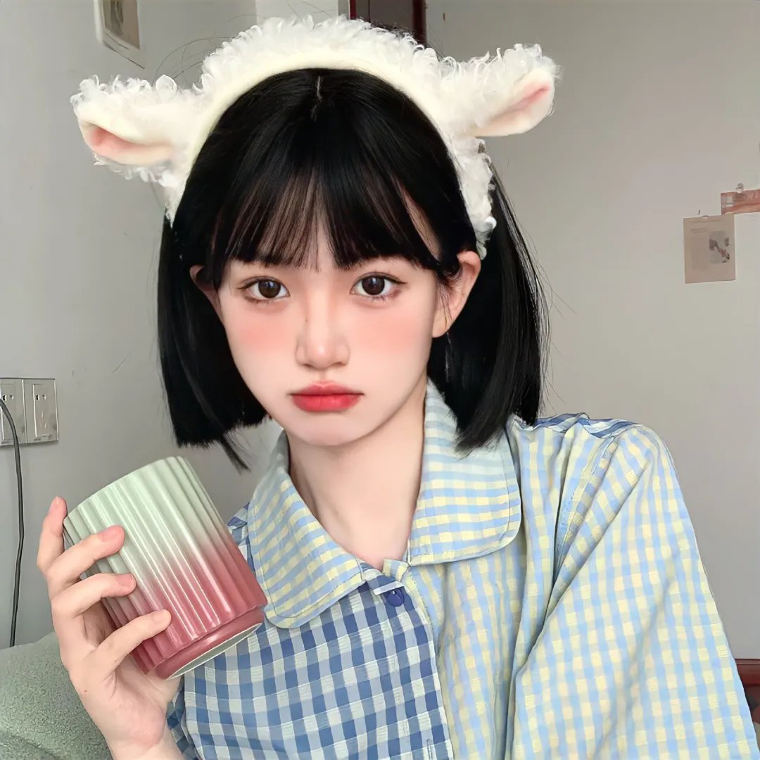 野狐少年