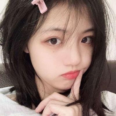 春满兰宫